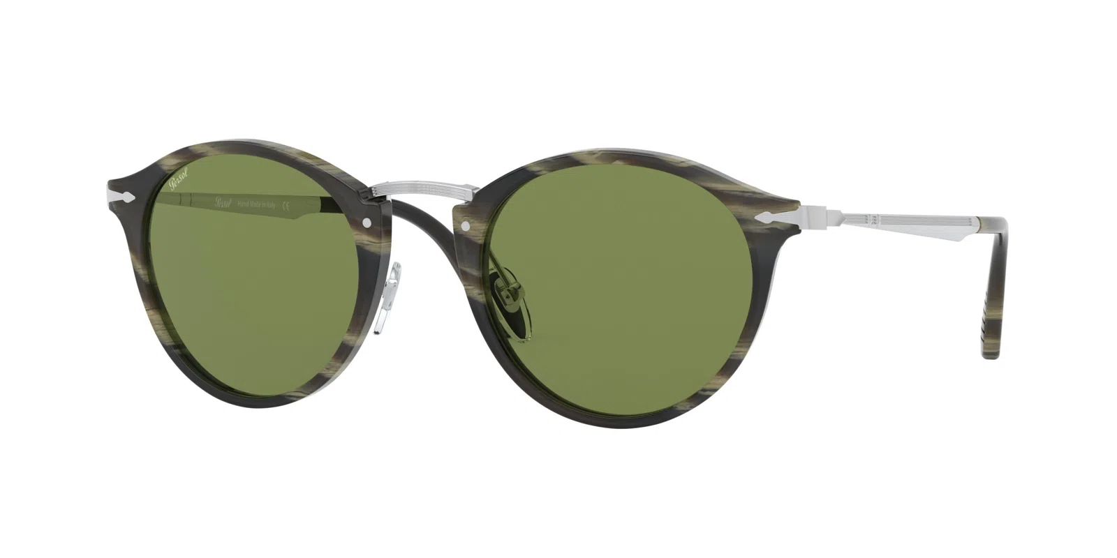 Persol 3166S Sunglasses - view 24